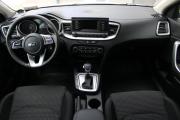 Kia Ceed III Ярославль  - изображение 23
