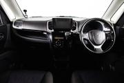 Suzuki Solio II Рестайлинг Пермь  - изображение 36