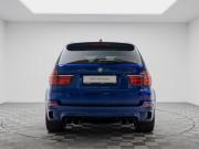 BMW X5 M I (E70) Москва  - изображение 41