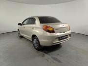 Chery Bonus (A13) Уфа  - изображение 30