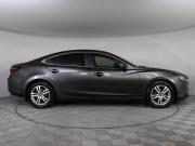 Mazda 6 III (GJ) Рестайлинг 2 Химки  - изображение 18