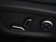 Changan UNI-V I Москва  - изображение 44