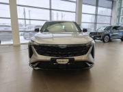 Geely Cityray Нижний Новгород  - изображение 23