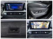 Chery Tiggo 7 Pro I Ростов-на-Дону  - изображение 33