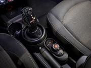Mini Hatch III (F55/F56) Рестайлинг Москва  - изображение 57