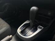 Honda Fit III Омск  - изображение 52