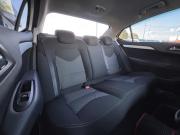 Citroen C4 II Краснодар  - изображение 35