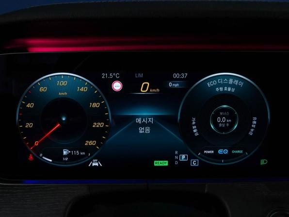 Mercedes-Benz E-Класс V (W213 S213 C238) Рестайлинг с пробегом 2021 года, цена 4 877 077 рублей, 114712 км, седан, Автокод Объявления
