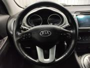 Kia Sportage III Рестайлинг Пермь  - изображение 23