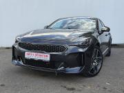 Kia Stinger I Рестайлинг Москва  - изображение 23
