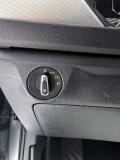 Volkswagen Jetta VII Рестайлинг Чайковский  - изображение 44