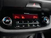 Kia Sportage III Екатеринбург  - изображение 38