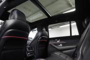 Mercedes-Benz GLS AMG II (X167) Москва  - изображение 61