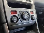 Peugeot 308 I Рестайлинг Уфа  - изображение 33