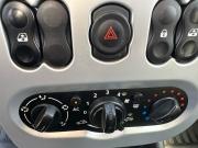 Renault Sandero I Нижний Новгород  - изображение 29