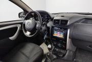 Nissan Terrano III (D10) Саратов  - изображение 39