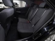 Toyota Camry VII (XV50) Москва  - изображение 32