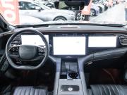 Exeed VX I Рестайлинг Санкт-Петербург  - изображение 42
