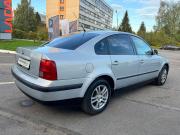 Volkswagen Passat B5 Великие Луки  - изображение 24