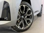 BMW X3 IV (G45/G48) Воронеж  - изображение 41