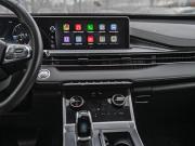Chery Tiggo 7 Pro Max I Санкт-Петербург  - изображение 30