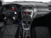 Ford Focus II Рестайлинг Санкт-Петербург  - изображение 30