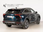 Haval F7 II Казань  - изображение 12