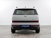 Hyundai Santa Fe V (MX5) Москва  - изображение 27