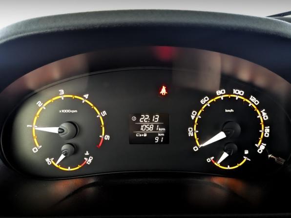 Lada (ВАЗ) Niva Legend с пробегом 2025 года, цена 1 030 000 рублей, 10575 км, внедорожник, Автокод Объявления