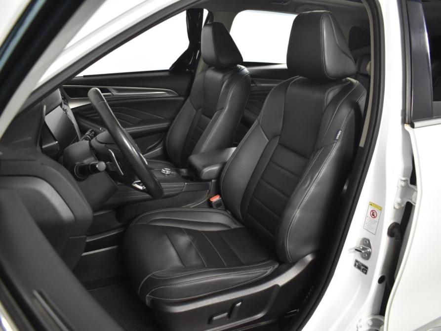 Haval F7 I Казань  - изображение 10