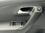Volkswagen Polo V Рестайлинг Казань  - изображение 30