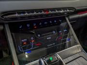 Chery Tiggo 7 Pro Max I Москва  - изображение 52