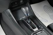 Honda Jade I Рестайлинг Тюмень  - изображение 38