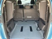 Honda Freed II Стерлитамак  - изображение 70