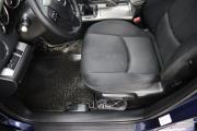 Mazda 6 II (GH) Рестайлинг Сургут  - изображение 38
