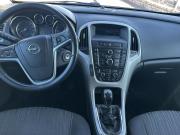 Opel Astra J Иваново  - изображение 19