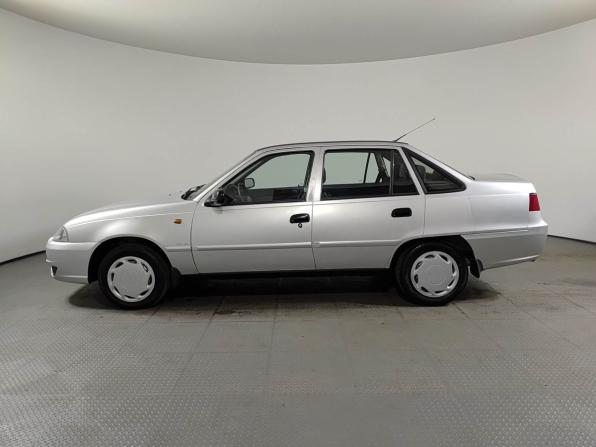 Daewoo Nexia I Рестайлинг с пробегом 2011 года, цена 275 000 рублей, 115039 км, седан, Автокод Объявления