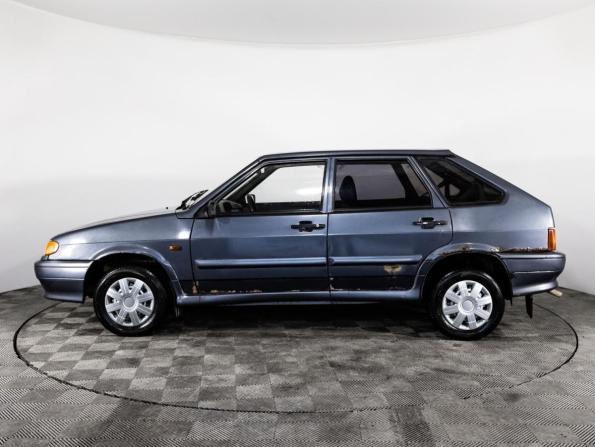 Lada (ВАЗ) 2114 с пробегом 2012 года, цена 199 000 рублей, 161103 км, хэтчбек, Автокод Объявления