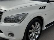 Infiniti QX80 I Набережные Челны  - изображение 35