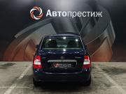 Lada (ВАЗ) Kalina I Ставрополь  - изображение 27