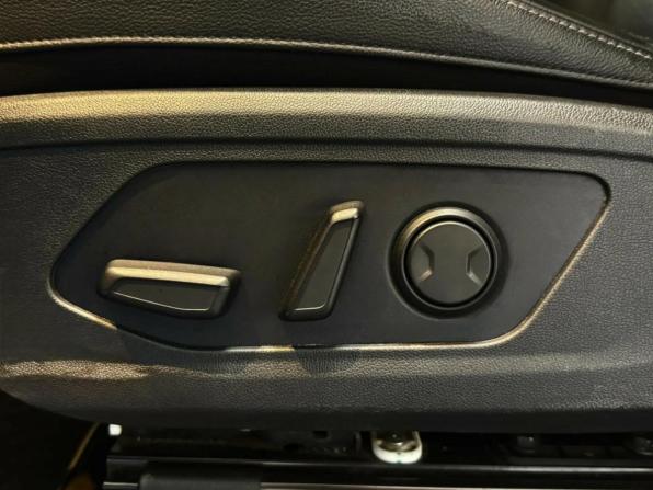 Kia Sorento IV с пробегом 2021 года, цена 2 800 000 рублей, 103430 км, внедорожник, Автокод Объявления