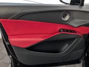 Lotus Eletre Москва  - изображение 48