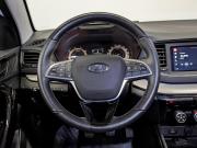 Lada (ВАЗ) Vesta I Рестайлинг (NG) Москва  - изображение 49