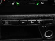 BMW X1 I (E84) Рестайлинг Новороссийск  - изображение 44