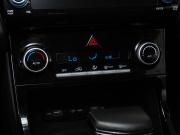 Hyundai Creta II Казань  - изображение 32