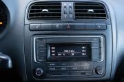 Volkswagen Polo V Рестайлинг Уфа  - изображение 36