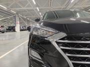Hyundai Tucson III Рестайлинг Казань  - изображение 47