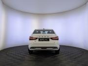 Lada (ВАЗ) Vesta I Рестайлинг (NG) Москва  - изображение 32