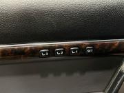 Toyota Land Cruiser 200 Series Пермь  - изображение 44