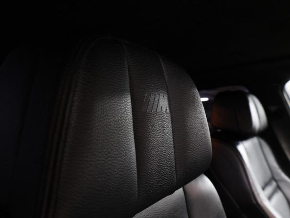BMW X6 M I (E71) Рестайлинг с пробегом 2013 года, цена 3 499 000 рублей, 100150 км, внедорожник, Автокод Объявления